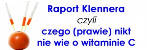 raport Klennera