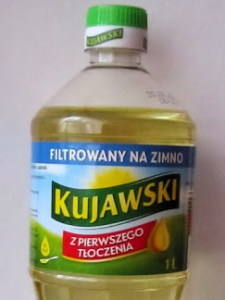 kujawski