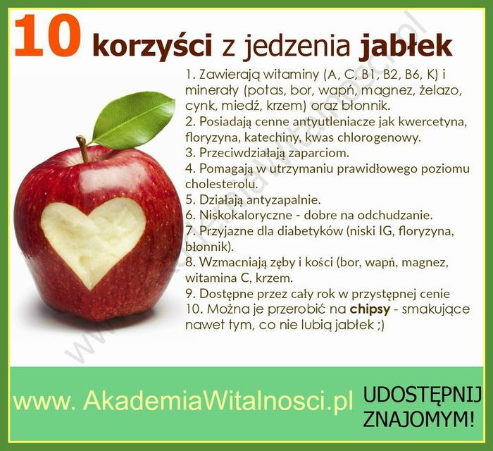 jablka-10-korzysci