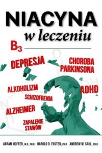 uczulenie na słońce jak leczyć